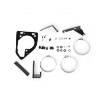 Snorkel Ford Ranger 2012-2016