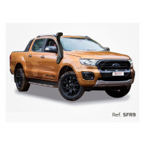 Snorkel (prise d'air surélevée) Ranger 2012-2022