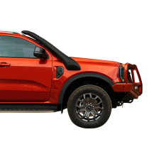 Snorkel TJM Airtec Ford Ranger 2023+ VW Amarok 2023-