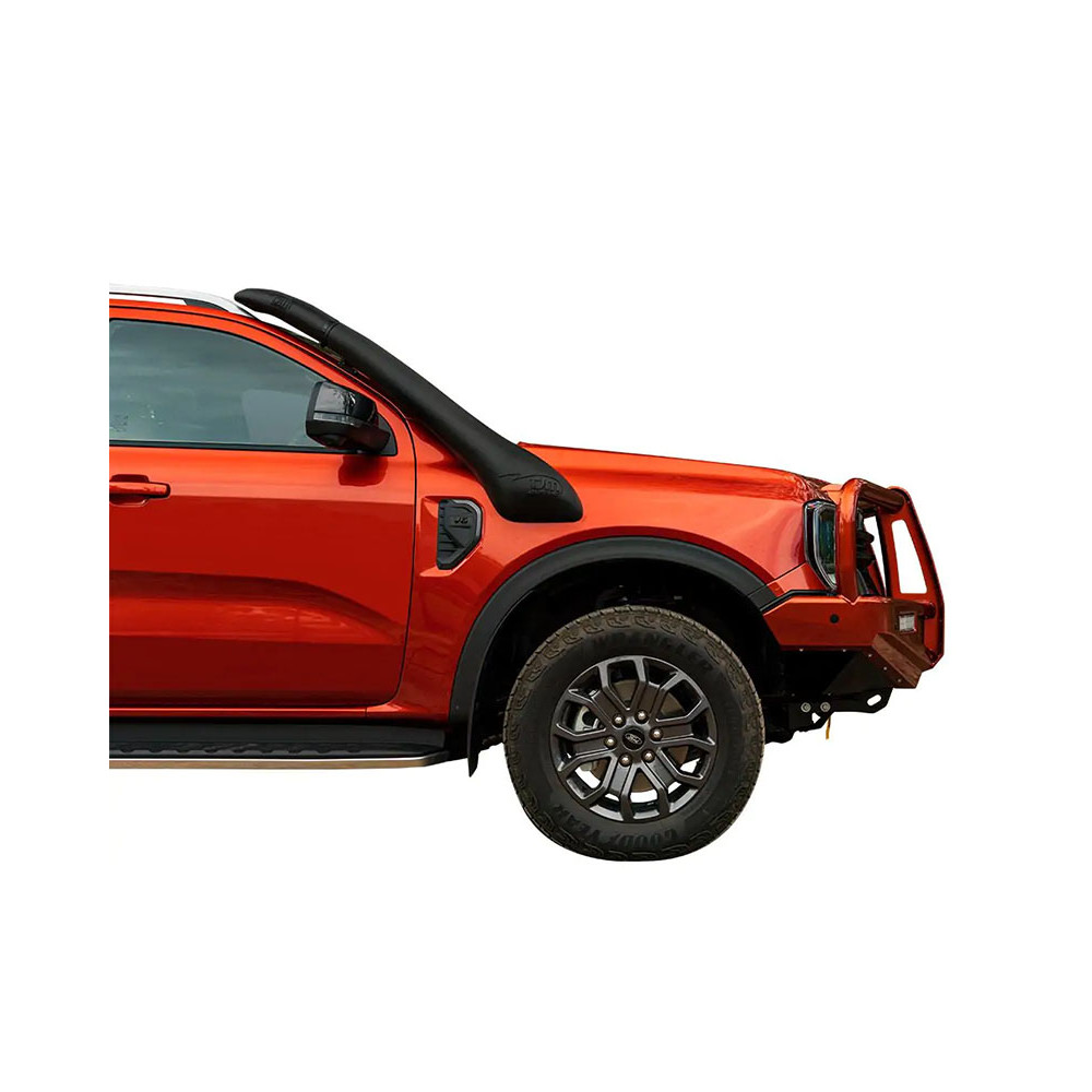Snorkel TJM Airtec Ford Ranger 2023+ VW Amarok 2023-