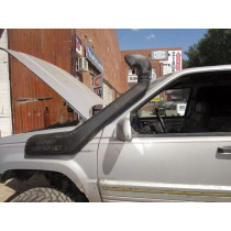 Snorkel Jeep Grand Cherokee ZJ 93-98
