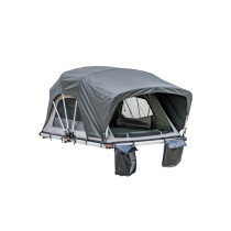 Tente de toit AGARIMO 120