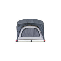 Tente de toit AGARIMO 120