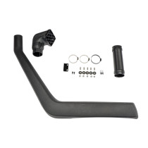 Snorkel Suzuki Samurai 1986-2003