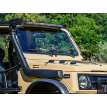 Snorkel Suzuki Samurai 1986-2003