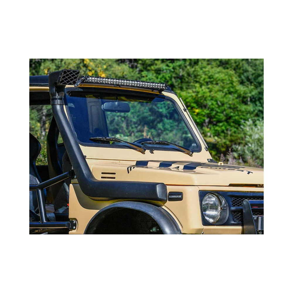 Snorkel Suzuki Samurai 1986-2003