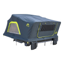 Tente de toit VAGALUME PRO 200