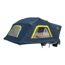 Tente de toit VAGALUME PRO 200