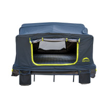 Tente de toit VAGALUME PRO 200