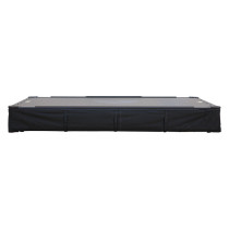 Tente de toit VAGALUME PRO 200