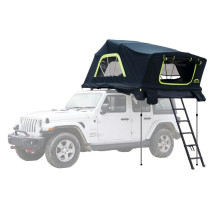 Tente de toit VAGALUME PRO 200