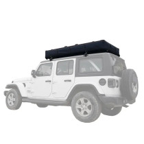 Tente de toit VAGALUME PRO 200
