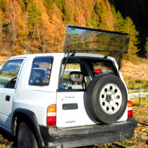 Hard top V1 Suzuki  Vitara