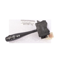 Comodo - phare clignotants Nissan Patrol GR Y60 1988-1997