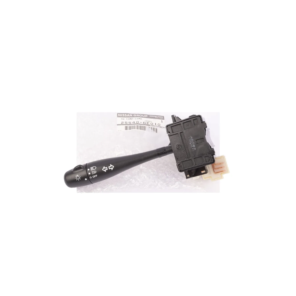Comodo - phare clignotants Nissan Patrol GR Y60 1988-1997