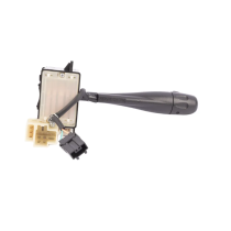 Commodo - phare clignotants Nissan Patrol GR Y60 1988-1997
