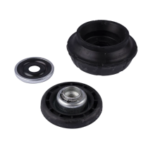 Coupelle d'amortisseur Dacia Duster 2010-