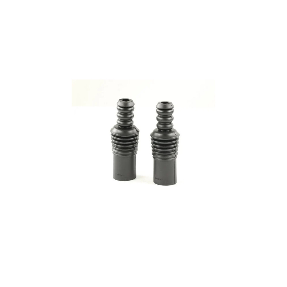 Kit soufflet protection d'amortisseur Dacia Duster 2010-