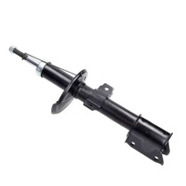 Amortisseur Avant Duster 2010-