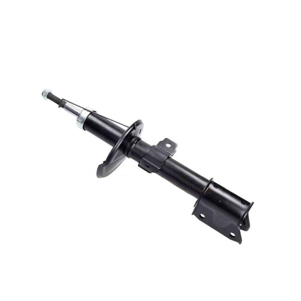 Amortisseur Avant Duster 2010-