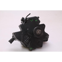 Pompe à injection RIDEX REMAN HYUNDAI Tucson (JM) 2.0 CRDi