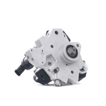 Pompe à injection RIDEX REMAN HYUNDAI Tucson (JM) 2.0 CRDi