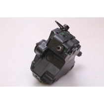 Pompe à injection RIDEX REMAN HYUNDAI Tucson (JM) 2.0 CRDi