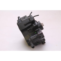 Pompe à injection RIDEX REMAN HYUNDAI Tucson (JM) 2.0 CRDi