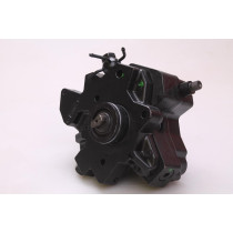 Pompe à injection RIDEX REMAN HYUNDAI Tucson (JM) 2.0 CRDi