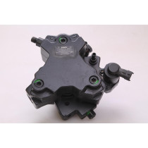 Pompe à injection RIDEX REMAN HYUNDAI Tucson (JM) 2.0 CRDi