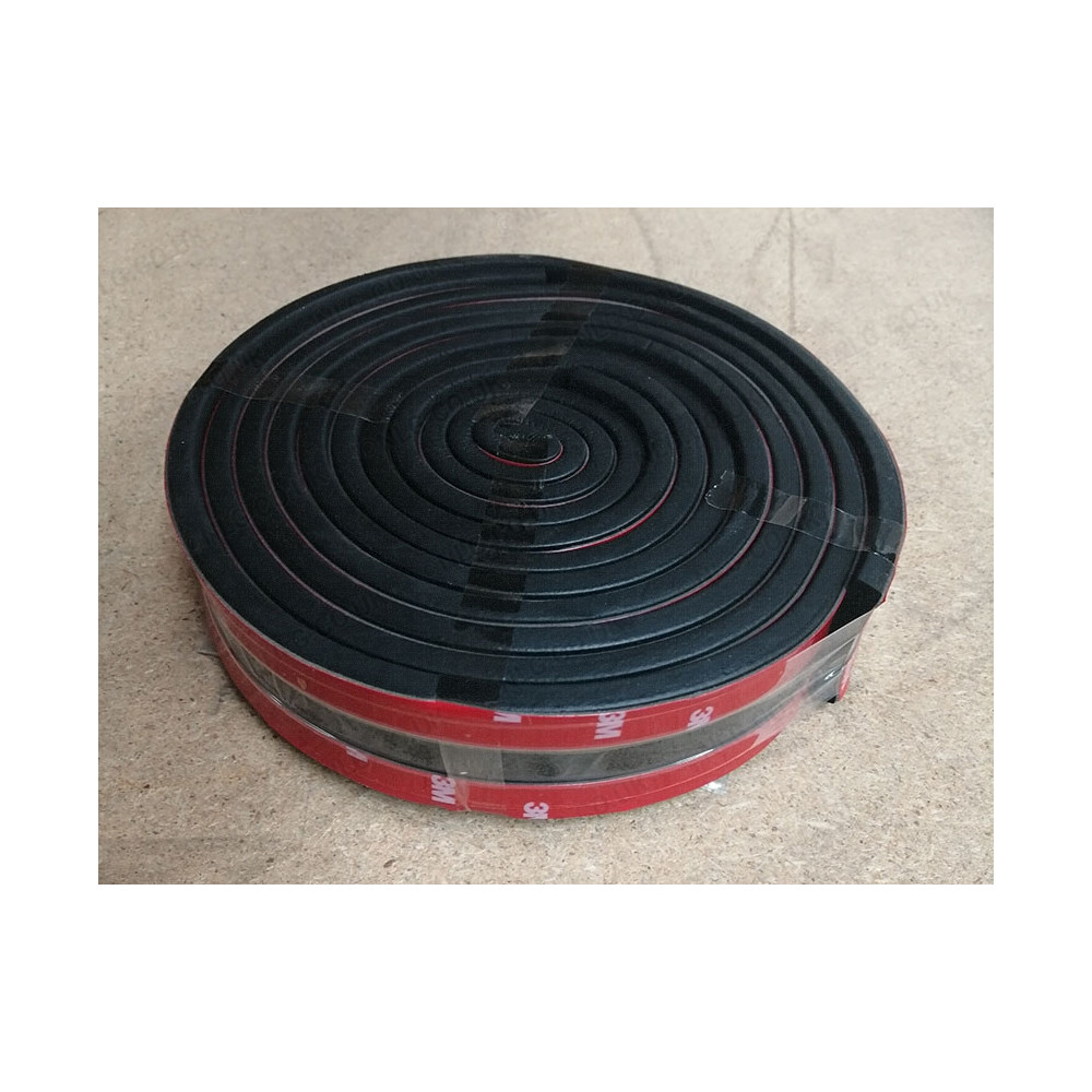 Joint de base hard Top Alpha SC-Z