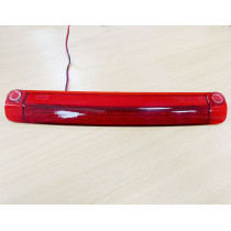 3 feu de Stop hard Top Alpha GSR/Type-E/CMX/SC-Z/XS-T