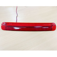 3 feu de Stop hard Top Alpha GSR/Type-E/CMX/SC-Z/XS-T