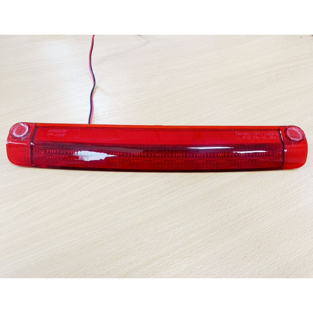 3 feu de Stop hard Top Alpha GSR/Type-E/CMX/SC-Z/XS-T