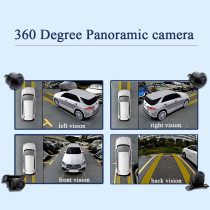 Carplay auto radio Jeep Wrangler Jk 2010-2014