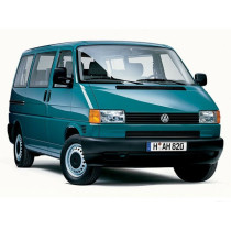 Volkswagen Transporter (T4) - 1990-2003