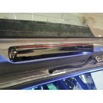 3 feu de Stop hard Top Alpha Type E