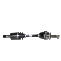 Cardan -transmission complète avant gauche Kia Sorento 2 (XM) 2009-2014 et Santa Fé 2 (CM) 2006-2012