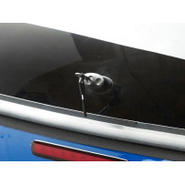 Poignée Hard top Carryboy S6