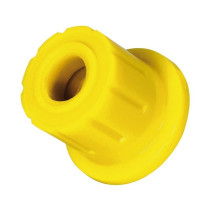 Kit silent block arrière OME Mitsubishi 1 tonne