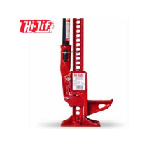 Cric de levage Hi-Lift 1.50m