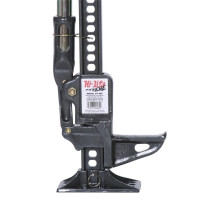 Cric Hi-lift modèle XTREM 1.2 m