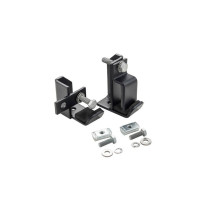 Support cric Hi Lift pour galerie RHINORACK