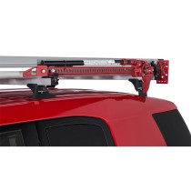 Support cric Hi Lift pour galerie RHINORACK