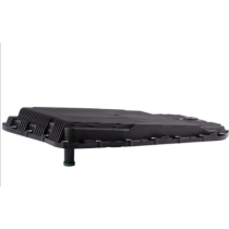 Filtre crépine Range Rover pour BVA L322 de 2002 à 2012