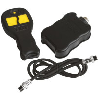 COMMANDE A DISTANCE T-MAX BRANCHEMENT DIRECT