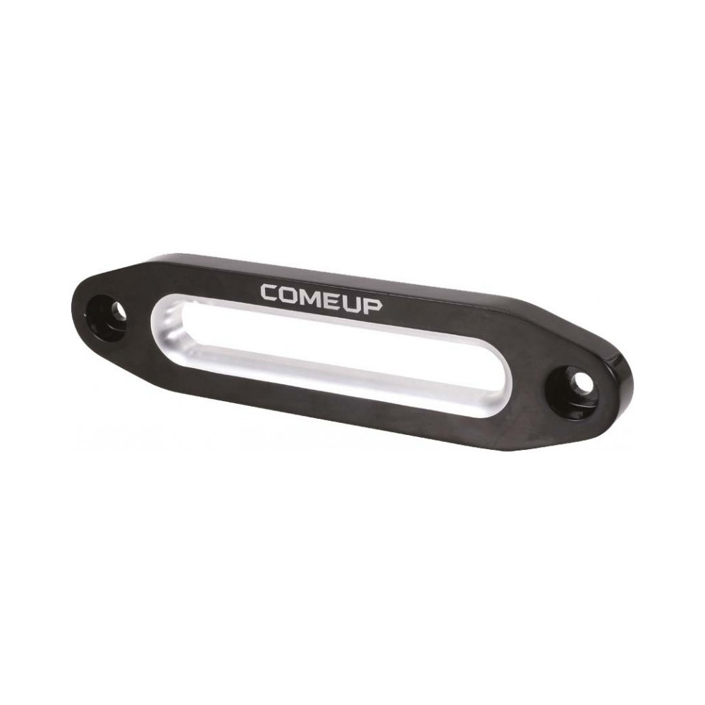 ECUBIER ALU "L" GEN 2 COMEUP