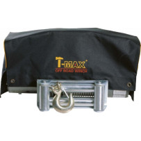 Housse treuil T-MAX