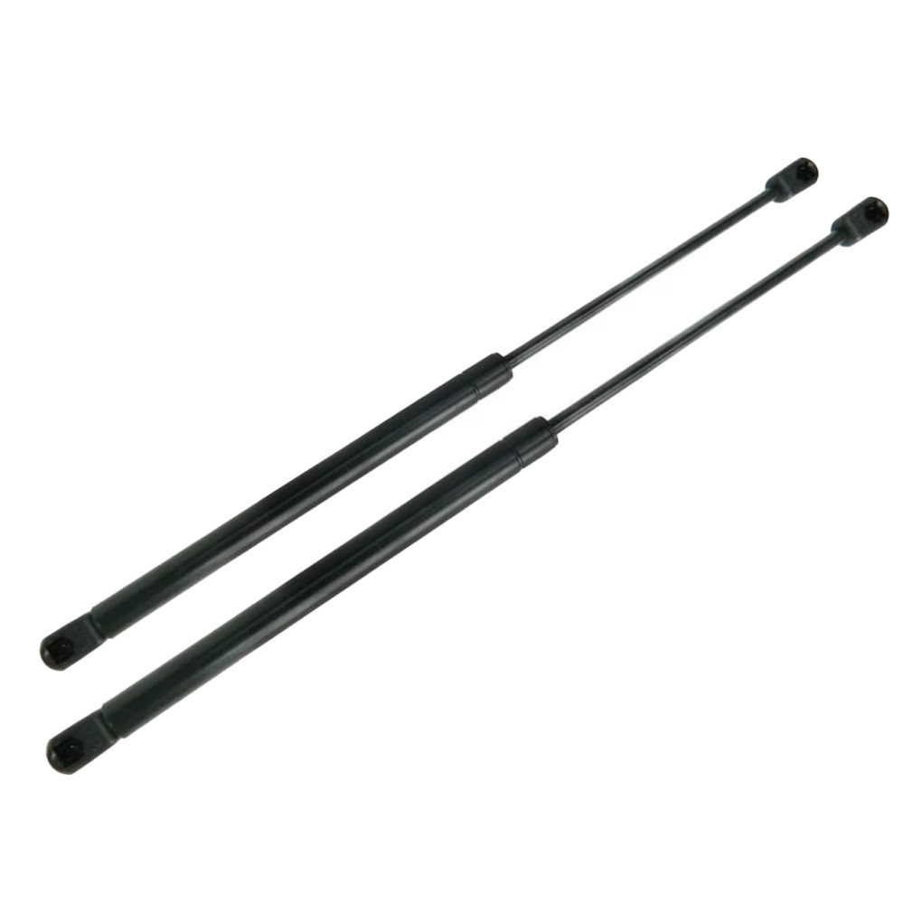 Vérin origine Hayon Hard top Aeroklas  Isuzu D-Max 02-12, Nissan D40, Toyota Hilux 05-15, VW Amarok