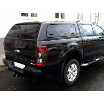 Vérin origine Hayon Hard top Aeroklas  Ford 2012-2022